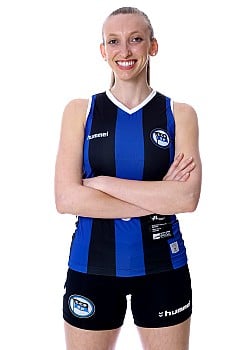 Edinara Brancher
